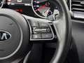 Kia Ceed SW / cee'd SW cee'd Sw. Platinum *Leder*Pano*Ahk*Led*JBL*Voll* Bleu - thumbnail 37