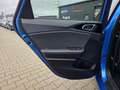 Kia Ceed SW / cee'd SW cee'd Sw. Platinum *Leder*Pano*Ahk*Led*JBL*Voll* Bleu - thumbnail 26
