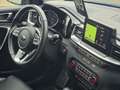 Kia Ceed SW / cee'd SW cee'd Sw. Platinum *Leder*Pano*Ahk*Led*JBL*Voll* Bleu - thumbnail 19