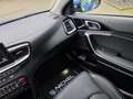 Kia Ceed SW / cee'd SW cee'd Sw. Platinum *Leder*Pano*Ahk*Led*JBL*Voll* Bleu - thumbnail 35