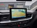 Kia Ceed SW / cee'd SW cee'd Sw. Platinum *Leder*Pano*Ahk*Led*JBL*Voll* Bleu - thumbnail 39