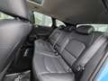 Kia Ceed SW / cee'd SW cee'd Sw. Platinum *Leder*Pano*Ahk*Led*JBL*Voll* Bleu - thumbnail 25