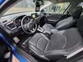 Kia Ceed SW / cee'd SW cee'd Sw. Platinum *Leder*Pano*Ahk*Led*JBL*Voll* Bleu - thumbnail 27