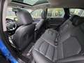 Kia Ceed SW / cee'd SW cee'd Sw. Platinum *Leder*Pano*Ahk*Led*JBL*Voll* Bleu - thumbnail 24