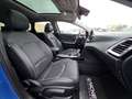 Kia Ceed SW / cee'd SW cee'd Sw. Platinum *Leder*Pano*Ahk*Led*JBL*Voll* Bleu - thumbnail 17