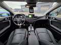 Kia Ceed SW / cee'd SW cee'd Sw. Platinum *Leder*Pano*Ahk*Led*JBL*Voll* Bleu - thumbnail 32