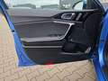 Kia Ceed SW / cee'd SW cee'd Sw. Platinum *Leder*Pano*Ahk*Led*JBL*Voll* Bleu - thumbnail 30