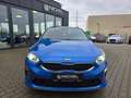 Kia Ceed SW / cee'd SW cee'd Sw. Platinum *Leder*Pano*Ahk*Led*JBL*Voll* Bleu - thumbnail 8