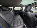 Kia Ceed SW / cee'd SW cee'd Sw. Platinum *Leder*Pano*Ahk*Led*JBL*Voll* Bleu - thumbnail 21