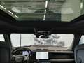 Land Rover Defender 110 5.0 V8 AWD 525cv auto Nero - thumbnail 10