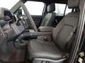 Land Rover Defender 110 5.0 V8 AWD 525cv auto Nero - thumbnail 13