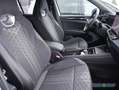 Volkswagen Tiguan R-Line 2.0 TDI 4M DSG Black Panorama ACC Weiß - thumbnail 7