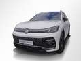 Volkswagen Tiguan R-Line 2.0 TDI 4M DSG Black Panorama ACC Weiß - thumbnail 15