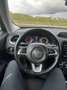 Jeep Renegade 1.4 M.Air Longitude Siyah - thumbnail 7