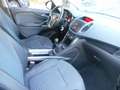 Opel Zafira Tourer 2.0 CDTi 130CV Cosmo Marrone - thumbnail 9