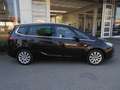 Opel Zafira Tourer 2.0 CDTi 130CV Cosmo Brown - thumbnail 3