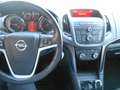 Opel Zafira Tourer 2.0 CDTi 130CV Cosmo Marrone - thumbnail 8