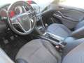 Opel Zafira Tourer 2.0 CDTi 130CV Cosmo Marrone - thumbnail 6