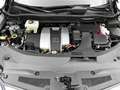 Lexus RX 450h 4WD President Line | Mark Levinson | Trekhaak | Pa Blauw - thumbnail 43