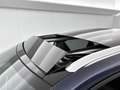 Lexus RX 450h 4WD President Line | Mark Levinson | Trekhaak | Pa Blauw - thumbnail 29