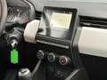 Renault Clio 1.0 TCe 90 Evolution || Navigatie + Apple Carplay/ Rood - thumbnail 6