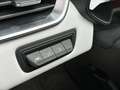 Renault Clio 1.0 TCe 90 Evolution || Navigatie + Apple Carplay/ Rouge - thumbnail 13
