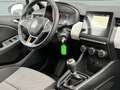 Renault Clio 1.0 TCe 90 Evolution || Navigatie + Apple Carplay/ Rojo - thumbnail 5