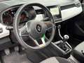 Renault Clio 1.0 TCe 90 Evolution || Navigatie + Apple Carplay/ Rojo - thumbnail 8