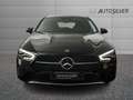 Mercedes-Benz CLA 180 d Automatic Shooting Brake Progressive Advanced Schwarz - thumbnail 3