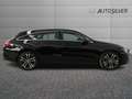 Mercedes-Benz CLA 180 d Automatic Shooting Brake Progressive Advanced Schwarz - thumbnail 5