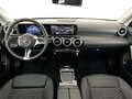 Mercedes-Benz CLA 180 d Automatic Shooting Brake Progressive Advanced Schwarz - thumbnail 8