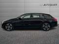 Mercedes-Benz CLA 180 d Automatic Shooting Brake Progressive Advanced Schwarz - thumbnail 6