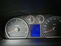 Hyundai i30 i30 CW 1,6 CRDi Europe DPF Europe Silber - thumbnail 13