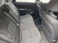 Hyundai i30 i30 CW 1,6 CRDi Europe DPF Europe Silber - thumbnail 10