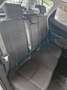 Hyundai i30 i30 CW 1,6 CRDi Europe DPF Europe Silber - thumbnail 7