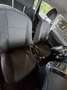 Hyundai i30 i30 CW 1,6 CRDi Europe DPF Europe Silber - thumbnail 11