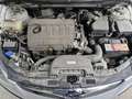 Hyundai i30 i30 CW 1,6 CRDi Europe DPF Europe Silber - thumbnail 6