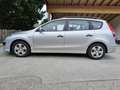 Hyundai i30 i30 CW 1,6 CRDi Europe DPF Europe Silber - thumbnail 2