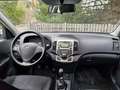 Hyundai i30 i30 CW 1,6 CRDi Europe DPF Europe Silber - thumbnail 8