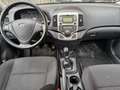 Hyundai i30 i30 CW 1,6 CRDi Europe DPF Europe Silber - thumbnail 5