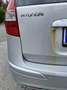 Hyundai i30 i30 CW 1,6 CRDi Europe DPF Europe Silber - thumbnail 9