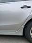 Hyundai i30 i30 CW 1,6 CRDi Europe DPF Europe Silber - thumbnail 12