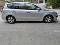 Hyundai i30 i30 CW 1,6 CRDi Europe DPF Europe Silber - thumbnail 4