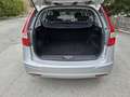 Hyundai i30 i30 CW 1,6 CRDi Europe DPF Europe Silber - thumbnail 3