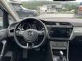 Volkswagen Touran Comfortline 2,0 TDI DSG**VERKAUFT** Weiß - thumbnail 16