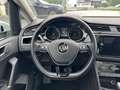 Volkswagen Touran Comfortline 2,0 TDI DSG**VERKAUFT** Weiß - thumbnail 17