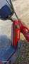 Piaggio Ciao Rood - thumbnail 3