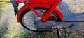 Piaggio Ciao Rood - thumbnail 2