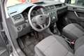 Volkswagen Caddy Caddy Kastenwagen Entry 1,2 TSI *1.Besitz*Klima* Grau - thumbnail 5