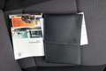 Volkswagen Caddy Caddy Kastenwagen Entry 1,2 TSI *1.Besitz*Klima* Grau - thumbnail 18